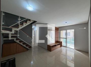 Apartamento · 136m² · 3 Quartos · 1 Vaga · Apartamento À Venda - Pechincha, 3 Quartos, 136 m² - Rio de Janeiro