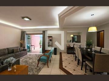 Casa · 241m² · 4 Quartos · 4 Vagas · Casa À Venda - Anhangabaú , 4 Quartos, 241 m² - Jundiaí