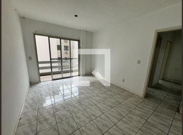 Apartamento · 85m² · 2 Quartos · 1 Vaga · Apartamento À Venda - Vila Rosa, 2 Quartos, 85 m² - Novo Hamburgo