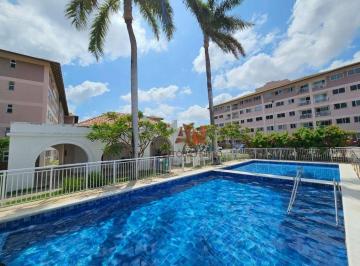 a4d225a813922b04a1d8afce30b8ea80.jpg · Apartamento Com 2 Dormitórios Para Alugar, 52 m² por R$2.231,98/mês - Parangaba - Fortaleza/ce