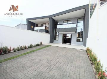 BVuk0g3aCSr6l5cYStJabSkglrs172oD.jpg · Casa Duplex Com 4 Quartos À Venda, 166 m² por R$750.000 - Cajazeiras - Fortaleza/ce