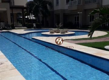 zZSCE4E3GWdJnV938FWHszmGb3g7ZUDL.jpg · Apartamento Com 2 Quartos Para Alugar No Edificio Verona, 57 m² por R$3.004/mês - Messejana - Forta
