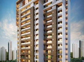 yxiFMsEr6yUetcHd49lB2RepPnPQaPi9.jpg · Trinity Residence - Apartamento Com 3 Quartos À Venda, 115 m² por R$1.216.000 - Dionisio Torres - F