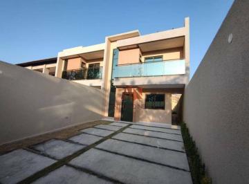 36d26541e33c68a4f44221bed84e4712.jpg · Casa Duplex Com 4 Quartos À Venda, 152 m² por R$697.000 - Jardim Das Oliveiras - Fortaleza/ce