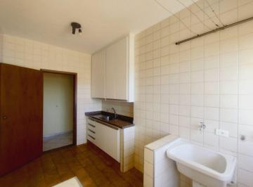 Apartamento · 69m² · 3 Quartos · 1 Vaga · Apartamento Para Venda Em Paulicéia de 69.00 m² Com 3 Quartos, 1 Suite E 1 Garagem