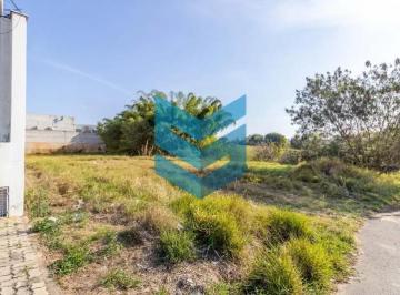 Terreno · 2816m² · Terreno Para Venda Em Éden de 2816.00 m²