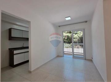 Apartamento · 56m² · 2 Quartos · 1 Vaga · Apartamento Para Venda Em Jardim Planalto de 56.42 m² Com 2 Quartos, 1 Suite E 1 Garagem
