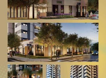Comercial · 105m² · Imóvel Comercial Para Venda Em Centro de 104.63 m²