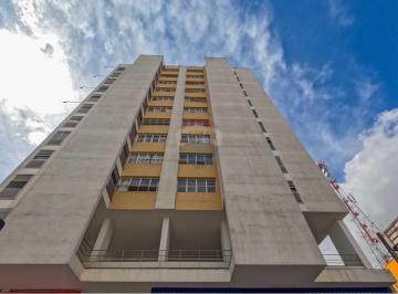 Apartamento · 127m² · 3 Quartos · Apartamento Para Venda Em Centro de 127.00 m² Com 3 Quartos