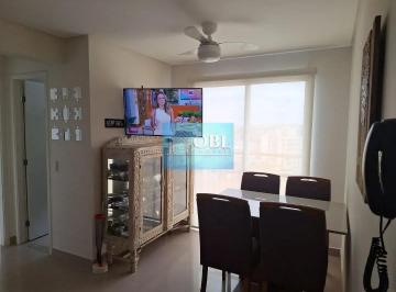 Apartamento · 47m² · 2 Quartos · 1 Vaga · Apartamento Para Venda Em Jardim Vila Formosa de 47.00 m² Com 2 Quartos E 1 Garagem