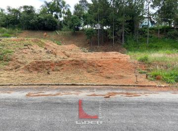 WhatsApp Image 2026-05-29 at 08.21.55.jpeg · Imoveis - Na Penha