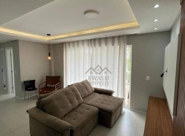 Apartamento · 96m² · 2 Quartos · Apartamento À Venda - Salto Do Norte
