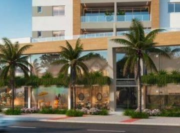 Apartamento · 195m² · 3 Quartos · Apartamento À Venda - Em Escola Agrícola