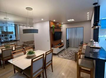qz7jaa2yte5njk1mty2yznl_md · Apartamento 3 Quartos Com Suite Reformado Em Vila Velha - Praia Das Gaivotas