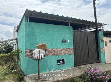 Photo_0 · Oportunidade Única Em Santa Rita - Pb | Tipo: Casa | Negociação: Venda Direta Onlin