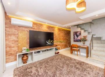 138ba7bdea13309ab28668b292d0a7d9.jpg · Sobrado Com 2 Dormitórios, Sendo 1 Suíte À Venda, 206 m² por R$960.000 - Rudge Ramos - São Bernardo