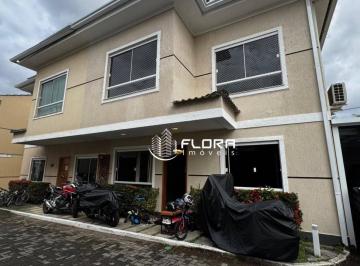3cf9c75383f1c45bfba738acce03d441.jpg · Casa Com 3 Dormitórios À Venda, 120 m² por R$770.000 - Serra Grande - Niterói/rj