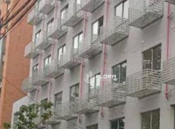 ea51147711391613134cfd31057c9c0a.jpg · Loja À Venda, 60 m² por R$1.000.000 - Boa Viagem - Niterói/rj