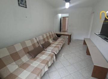 bdd10817c3758efd8644ed66b53588ee.jpg · Apartamento Com 1 Dormitório À Venda, 42 m² por R$250.000 - Jardim Imperador - Praia Grande/sp
