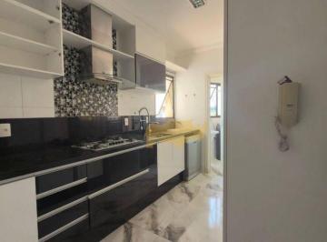6196d8f4661536e811a01fbf8d0644dd.jpg · Apartamento Com 2 Dormitórios À Venda, 80 m² por R$550.000 - Cidade Jardim - Rio Claro/sp