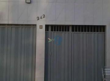 Casa · 3 Quartos · 2 Vagas · Oportunidade Casa Em Nossa Senhora Da Apresentação Natal Rn
