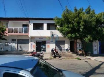 Casa · 60m² · 2 Quartos · Oportunidade de Casa Em Pajuçara / Casa Com 2 Pontos Para Vendas