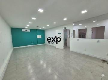 Comercial · 300m² · Ponto Comercial Com 300 m² No Centro de Lauro de Freitas