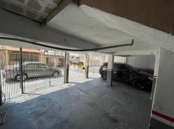 20260529T1042080300-915776919.jpg · Conjunto Amplo de 4 Casas À Venda Na Região de Osasco