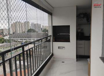 2732_i2772_27326a19a19584c85.jpg · Apartamento À Venda No Condomínio Nexus, Localizado Na Rua São Vicente, 278