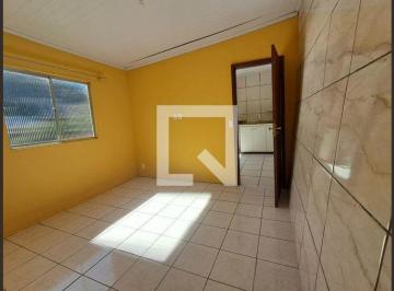 Apartamento · 30m² · 1 Quarto · Imoveis - Em Quarteirão Ingelheim