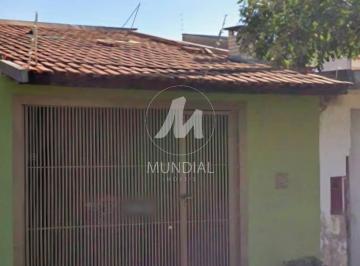 Fachada Unidade · Casa (Térrea Na Rua) 3 Dormitórios/suite, Cozinha Planejada