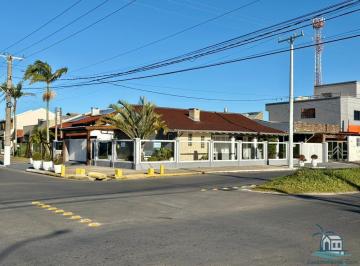 Casa · 166m² · 3 Quartos · 1 Vaga · Casa Para Venda Em Tramandaí, Zona Nova, 3 Dormitórios, 2 Suítes, 1 Banheiro, 1 Vaga