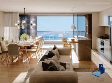 20260528T1046460300-1366005.jpg · The One Beach | Cobertura Exclusiva Frente Mar No Balneário Gaivotas
