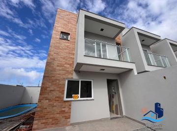 20260528T1015040300-296592522.jpg · Exclusive Garden Astra Residence Em Caiobá, Matinhos Sobrado Com Piscina