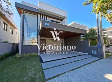 20260529T1445240300-344666602.jpg · Sobrado Alto Padrão C/piscina 250 m² 4 Suítes – Altos Da Serra VI, Urbanova