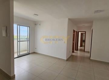 20260529T1601230400-212690104.jpg · Vende - Se Apto Condomínio Moa