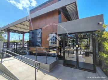 Apartamento · 62m² · 3 Quartos · 1 Vaga · Imoveis - Em Inácio Barbosa