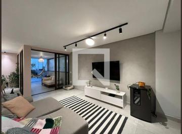 Apartamento · 185m² · 3 Quartos · 1 Vaga · Apartamento À Venda - Anchieta, 3 Quartos, 185 m² - Belo Horizonte