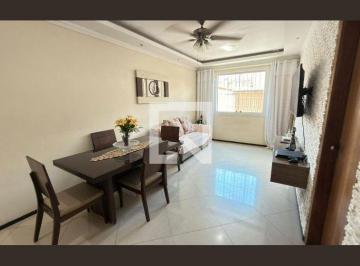 Casa · 258m² · 4 Quartos · 3 Vagas · Casa À Venda - Nacional, 4 Quartos, 258 m² - Contagem