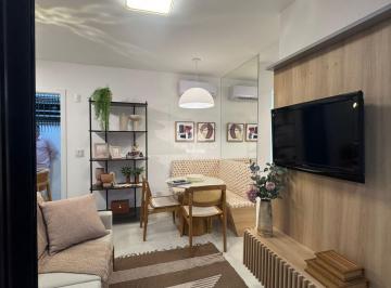 DECORADO · Cobertura 3 Quartos Suite - 690.000 - Juiz de Fora/mg - Com Lazer Completo