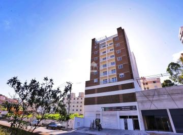 Fachada · Loja À Venda, 101 m² por R$780.000 - Teixeiras - Juiz de Fora/mg