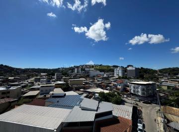 **Studio em Construção com Excelente Localização em Juiz de Fora**
Se você proc · Studio Em Construção Com Excelente Localização Em Juiz de Fora