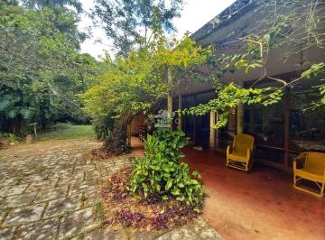Casa · 600m² · 8 Quartos · 11 Vagas · Casa Com 8 Dormitórios À Venda, 600 m² por R$1.250.000 - Floresta - Juiz de