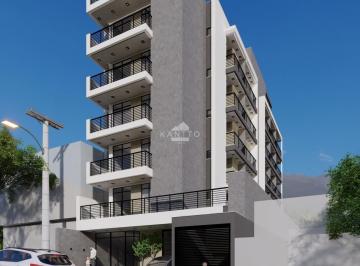 Apartamento · 27m² · 1 Quarto · 1 Vaga · Imperdível!studio Garden Residencial Desocupado À Venda Em Juiz de Fora, Minas