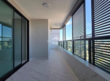 VARANDA GOURMET · Apartamento Com 2 Dormitórios Suíte, Varanda E Uma Espetacular Área de Lazer À