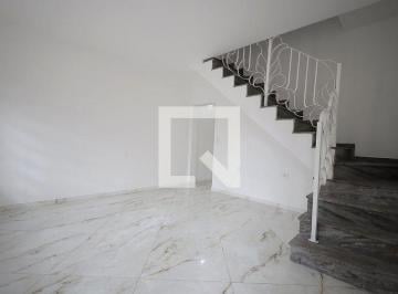 Casa · 145m² · 3 Quartos · 4 Vagas · Casa À Venda - Jardim, 3 Quartos, 145 m² - Santo André
