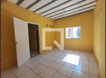 Apartamento · 40m² · 1 Quarto · Imoveis - Em Quarteirão Ingelheim