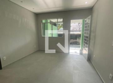 Casa · 90m² · 2 Quartos · 1 Vaga · Imoveis - No Jardim Vinte E Cinco de Agosto