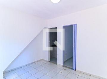 Apartamento · 37m² · 1 Quarto · Imoveis - No Quintino Bocaiúva
