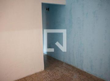 Casa · 90m² · 3 Quartos · Imoveis - No Centro